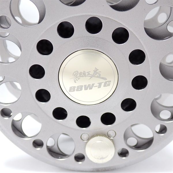 ＴＨＥヘチセレクション８８Ｗ－ＴＧ